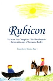 Rubicon