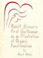 Rudolf Steiner's First Goetheanum as an Illustration of Organic Functionalism