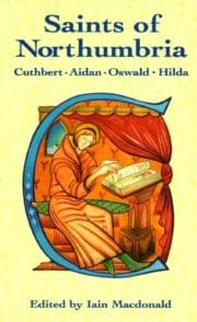 Saints of Northumbria