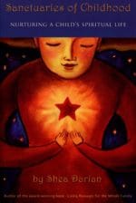 Sanctuaries of Childhood