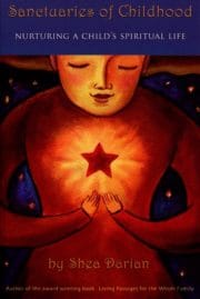 Sanctuaries of Childhood