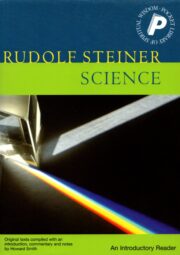 Science: An Introductory Reader
