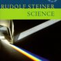 Science: An Introductory Reader