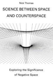 Science Between Space and Counter Space