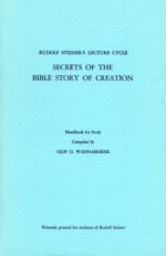 Secrets of the Bible Story of Creation Secrets of the Bible Story of Creation