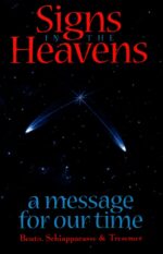 Signs in the Heavens