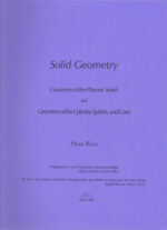 Solid Geometry Solid Geometry