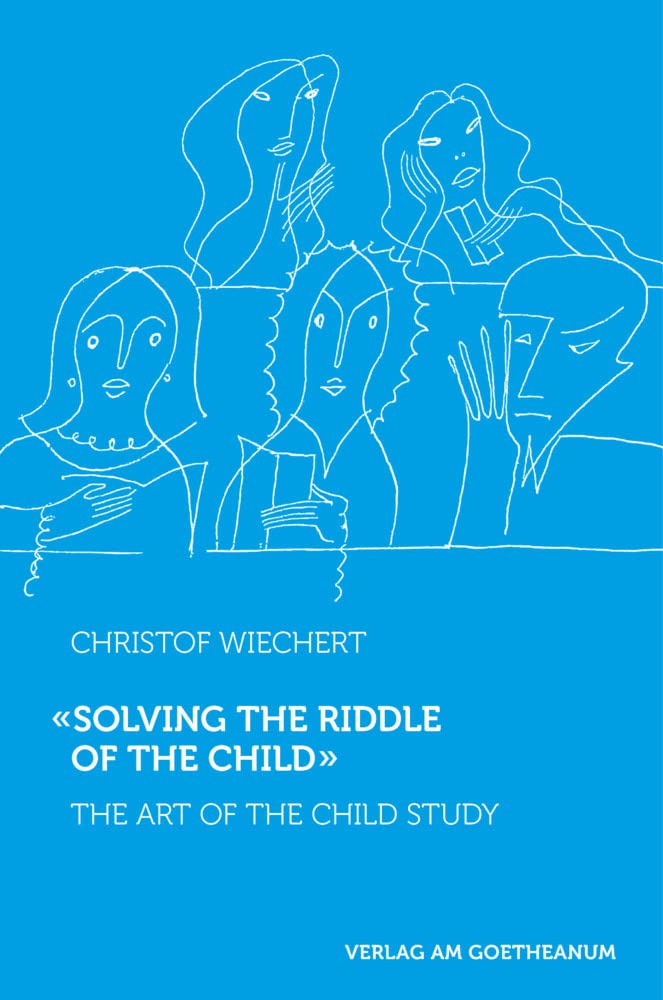 Solving the Riddle of the Child