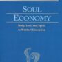 Soul Economy
