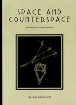 Space and Counterspace