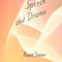 Speech and Drama (CW 282)