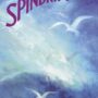 Spindrift