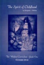 Spirit of Childhood Spirit of Childhood