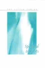 Spiritual Insights