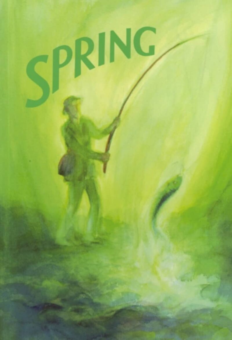 Spring Poem Rudolf Steiner Spring - Dr. Rudolf Steiner Bookstore and Marketplace