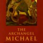 The Archangel Michael