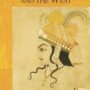 The Bhagavad Gita and the West (CW 142/146)