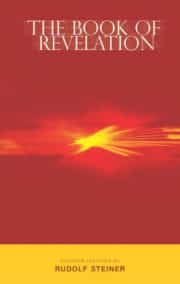 The Book of Revelation