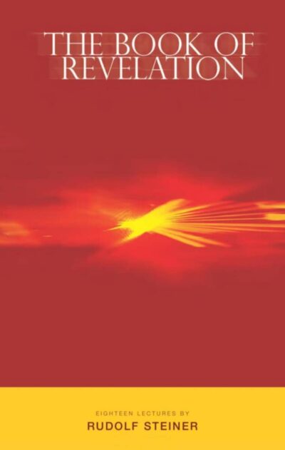 The Book of Revelation