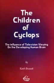 The Children of Cyclops
