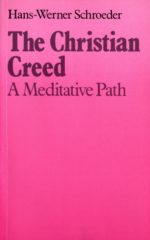 The Christian Creed The Christian Creed