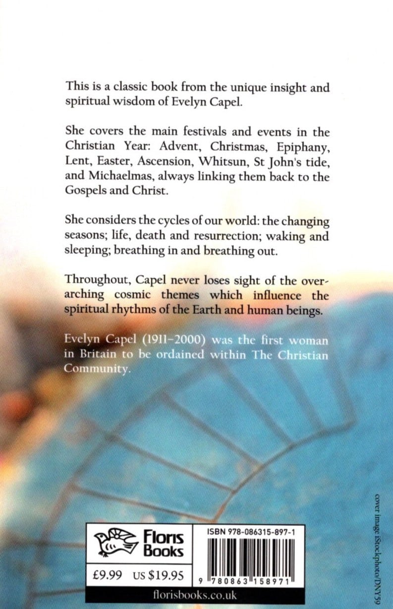 The Christian Year - Image 2