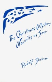 The Christmas Mystery