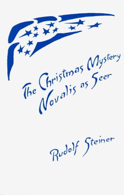 The Christmas Mystery