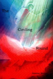 The Circling Round