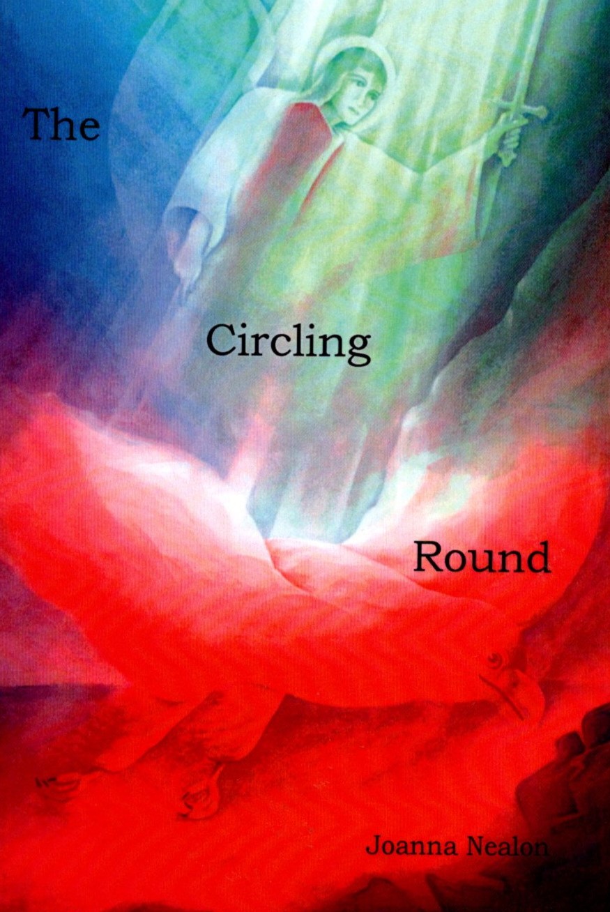 The Circling Round