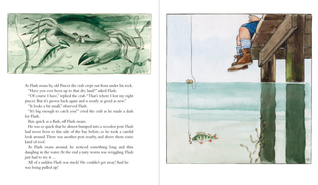 Dr. Rudolf Steiner Bookstore and Marketplace