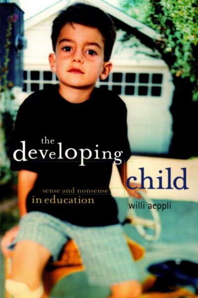 The Developing Child