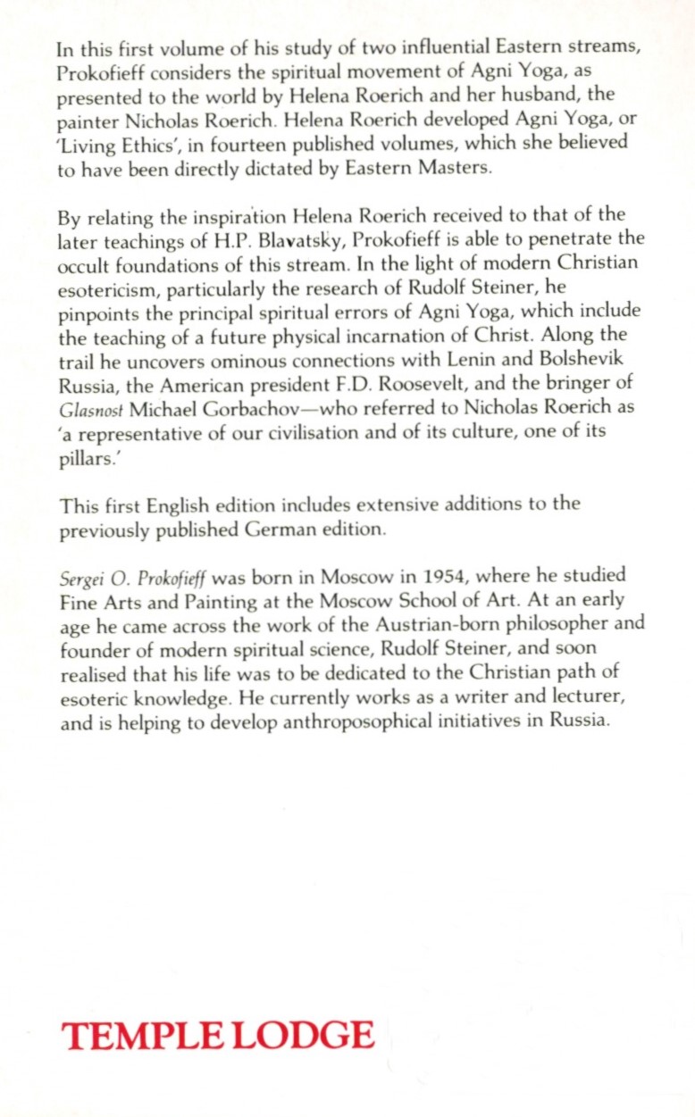 The East in the Light of the West - Image 2