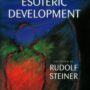 The Effects of Esoteric Development