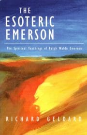 The Esoteric Emerson
