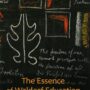 The Essence of Waldorf Education