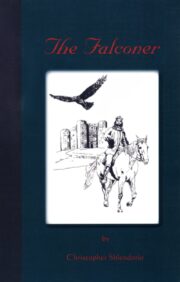 The Falconer