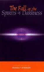 The Fall of the Spirits of Darkness (2) The Fall of the Spirits of Darkness