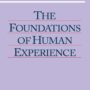 The Foundations of Human Experience (CW 293 & 66)