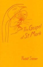 The Gospel of St. Mark The Gospel of St. Mark (CW 139)
