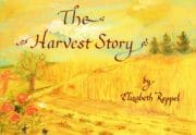 The Harvest Story