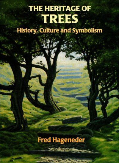 The Heritage of Trees