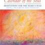 The Illustrated Calendar of the Soul