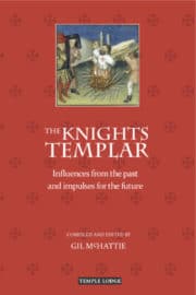 The Knights Templar