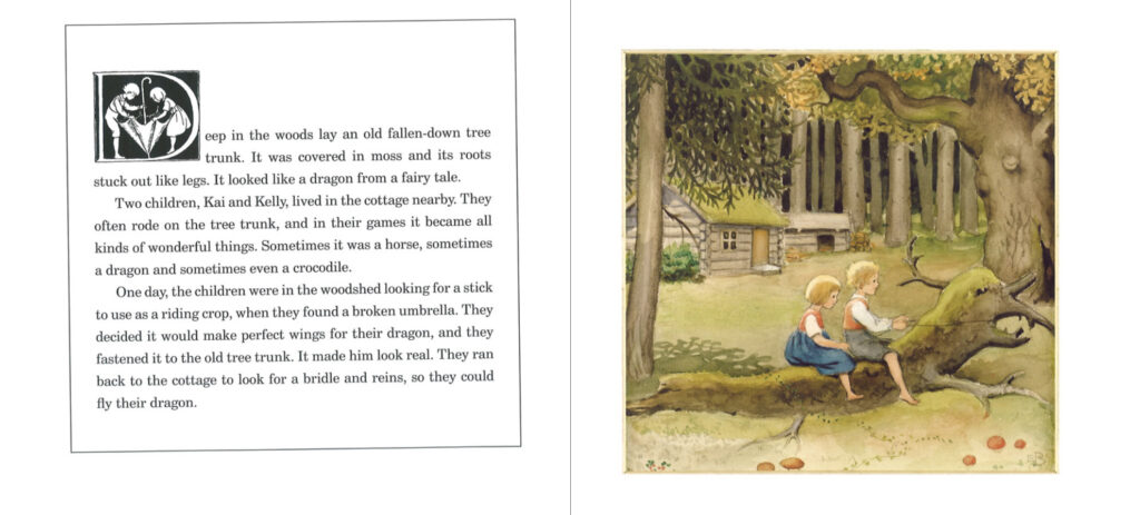 Dr. Rudolf Steiner Bookstore and Marketplace