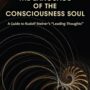 The Language of the Consciousness Soul