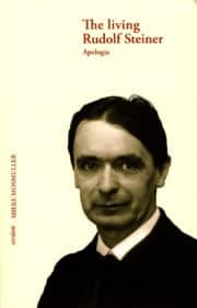 The Living Rudolf Steiner