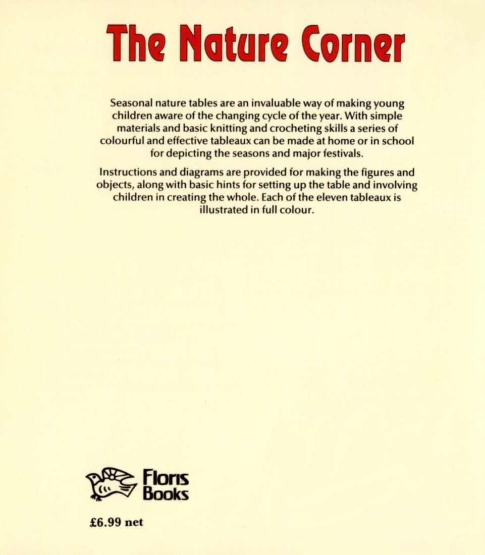 The Nature Corner - Image 2