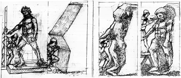 Dr. Rudolf Steiner Bookstore and Marketplace