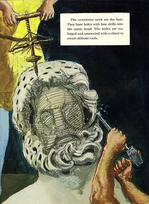 Dr. Rudolf Steiner Bookstore and Marketplace